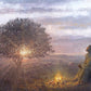The Light of Life