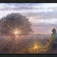 The Light of Life