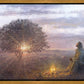The Light of Life