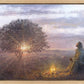 The Light of Life