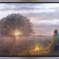 The Light of Life