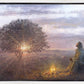 The Light of Life