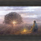 The Light of Life
