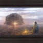 The Light of Life