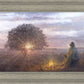 The Light of Life