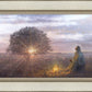 The Light of Life