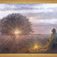 The Light of Life
