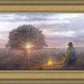 The Light of Life