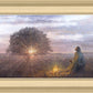 The Light of Life