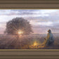 The Light of Life