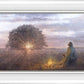 The Light of Life
