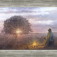 The Light of Life