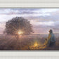 The Light of Life