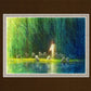 Among the Willows