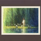 Among the Willows