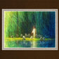 Among the Willows