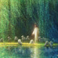 Among the Willows