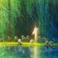 Among the Willows