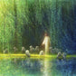 Among the Willows