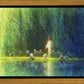 Among the Willows