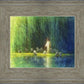 Among the Willows