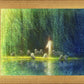 Among the Willows