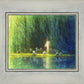 Among the Willows