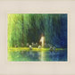 Among the Willows