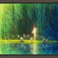 Among the Willows