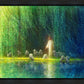 Among the Willows