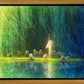 Among the Willows