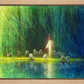 Among the Willows