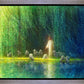 Among the Willows