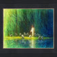 Among the Willows