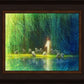 Among the Willows