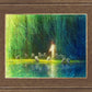 Among the Willows