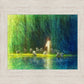 Among the Willows