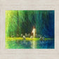 Among the Willows
