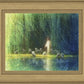Among the Willows