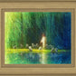 Among the Willows