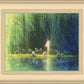 Among the Willows