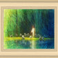 Among the Willows