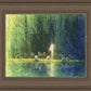 Among the Willows