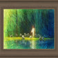 Among the Willows