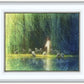 Among the Willows