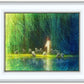 Among the Willows