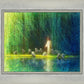 Among the Willows