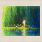 Among the Willows