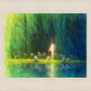 Among the Willows