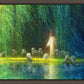 Among the Willows